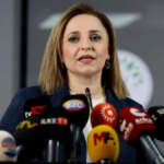 DEM Parti’den ‘yenilenme’ iddialarına yalanlama: İtibar etmeyin