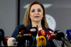 DEM Parti’den ‘yenilenme’ iddialarına yalanlama: İtibar etmeyin