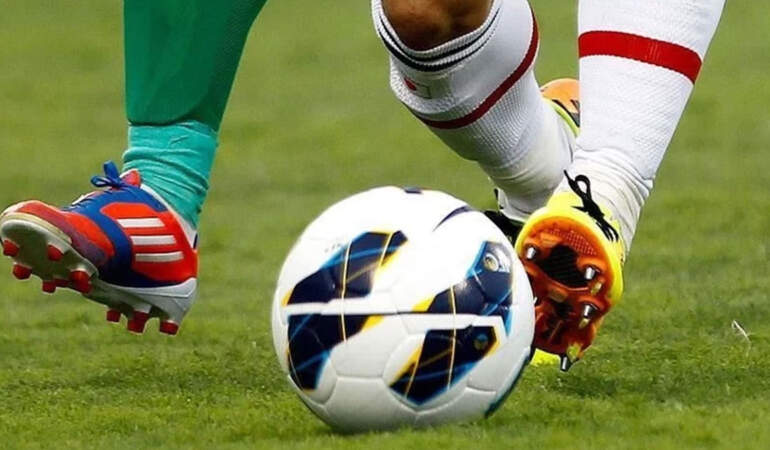 Şike ve bahis operasyonunda 32 gözaltı
