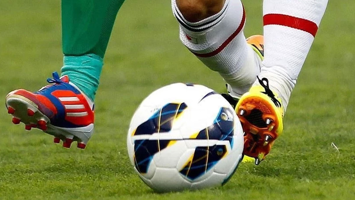 Şike ve bahis operasyonunda 32 gözaltı