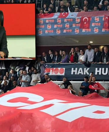 CHP’den kurultay ve İBB davalarının birleştirilmesi talebine sert tepki: Kuşatma planının parçası