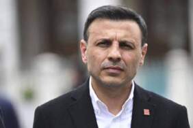 CHP İl Başkanı Çelik’ten kurultay davası açıklaması: Tanıklar yalanladı, somut delil yok