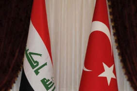 Irak: Türkiye ile IŞİD şüphelileri hakkında anlaştık