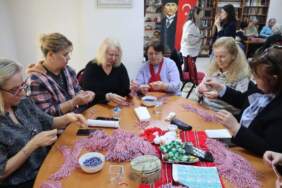 Bolluk ve bereketi temsil ediyor, yüzyıllardır uygulanıyor! 1 Mart’ta dağıtılacak