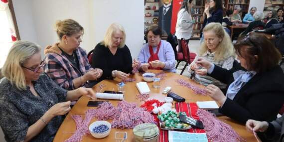Bolluk ve bereketi temsil ediyor, yüzyıllardır uygulanıyor! 1 Mart’ta dağıtılacak