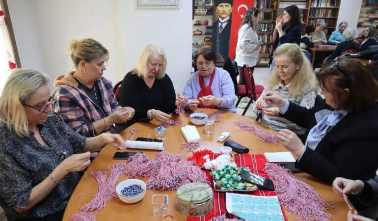 Bolluk ve bereketi temsil ediyor, yüzyıllardır uygulanıyor! 1 Mart’ta dağıtılacak