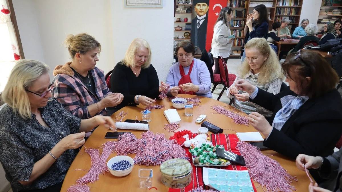 Bolluk ve bereketi temsil ediyor, yüzyıllardır uygulanıyor! 1 Mart’ta dağıtılacak