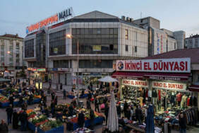 Alışveriş merkezleri krizde mi? AVM’ler neden kapanıyor? Tüketici rotasını ikinci el pazarına çevirdi