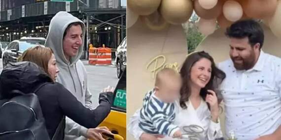 Murat Aci’nin öldüğü kazaya ilişkin iddianamenin detayları ortaya çıktı
