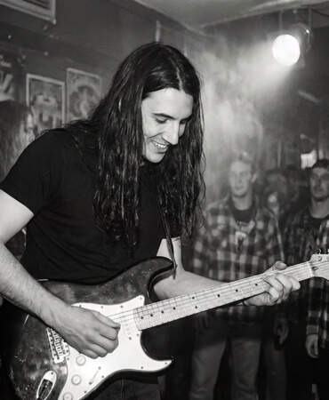Yavuz Çetin The Bodrum Sessions yayınlandı mı? The Bodrum Sessions şarkıları neler? 25 yıl sonra gelen sürpriz proje