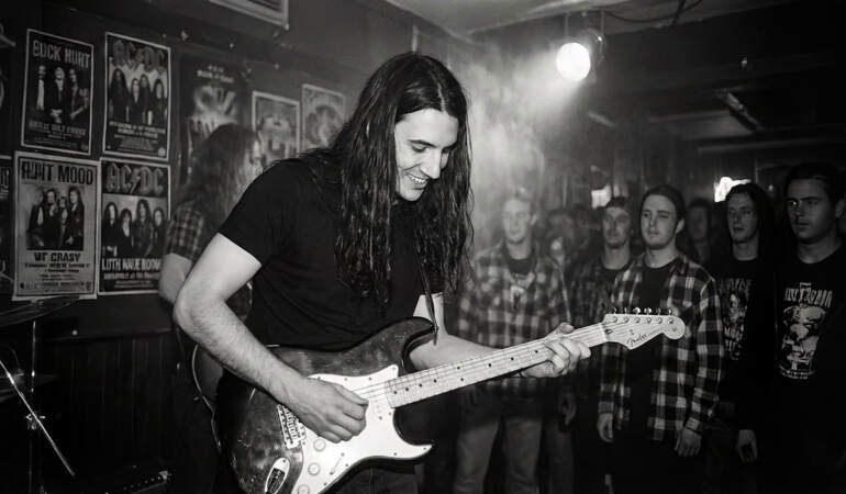 Yavuz Çetin The Bodrum Sessions yayınlandı mı? The Bodrum Sessions şarkıları neler? 25 yıl sonra gelen sürpriz proje