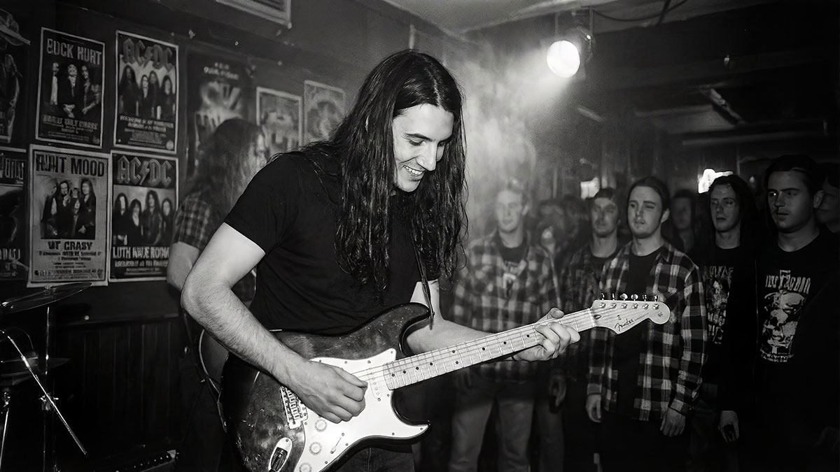 Yavuz Çetin The Bodrum Sessions yayınlandı mı? The Bodrum Sessions şarkıları neler? 25 yıl sonra gelen sürpriz proje