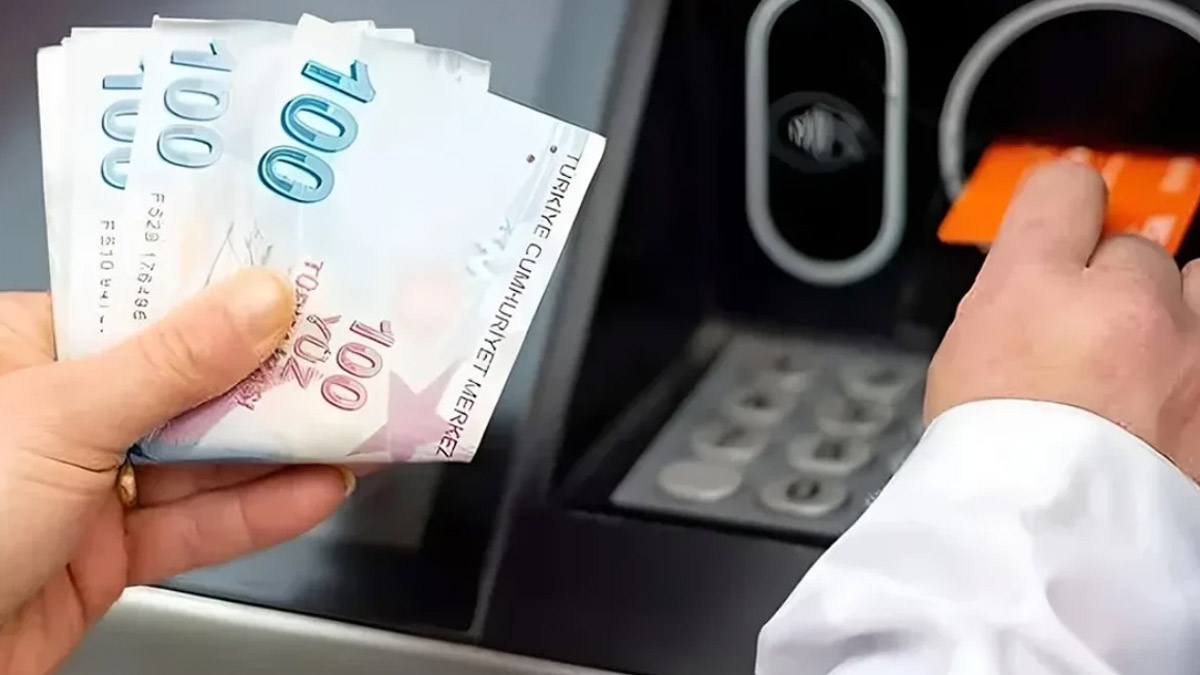 Özel sektör çalışanlarına banka promosyonu hamlesi: Meclis’e kanun teklifi sunuldu