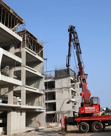 İstanbul TOKİ kuraları belli oluyor! Mart ayında 100 bin kişinin kaderi değişecek