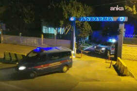 27 ilde silah operasyonu: 259 şüpheli yakalandı