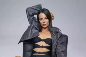 Simge Ünal’dan taciz iddiası: Simge Ünal’ı takip ettiren gizemli isimler kim?