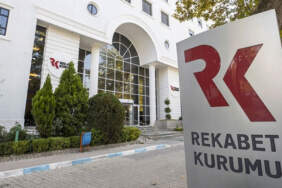 Rekabet Kurulu’ndan İş Bankası ve Yapı Kredi’ye soruşturma