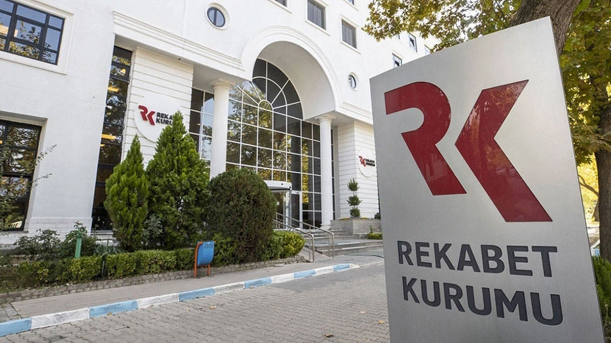 Rekabet Kurulu’ndan İş Bankası ve Yapı Kredi’ye soruşturma