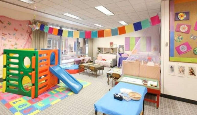 MEB’den anaokulları için yeni düzenleme: Sınıf öğretmenleri için öncelik kaldırıldı