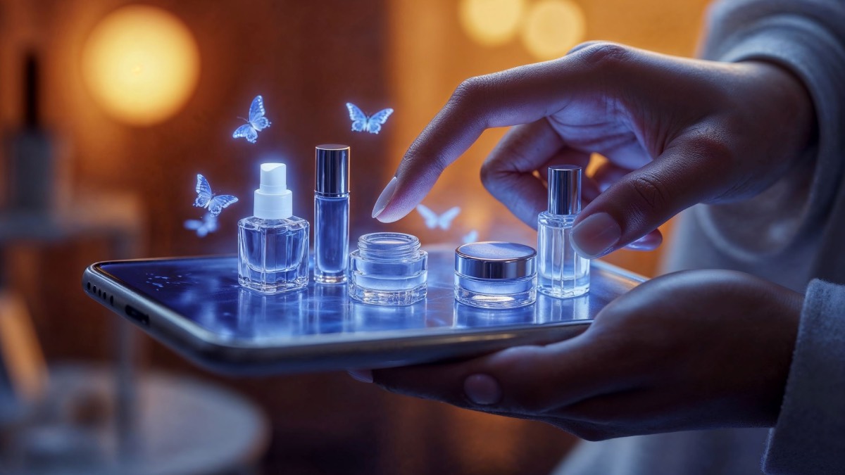 Eczacımın Dijital Dünyası 2026 Antalya’da tamamlandı