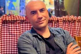 Giray Altınok kolları sıvadı: Yeni dizisi ‘Şampiyonlar Ligi’ kadrosuyla geliyor!