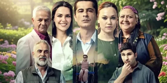 İsmail Hacıoğlu Cennetin Çocukları’ndan ayrıldı mı? Yeni İskender Taner Ölmez mi olacak