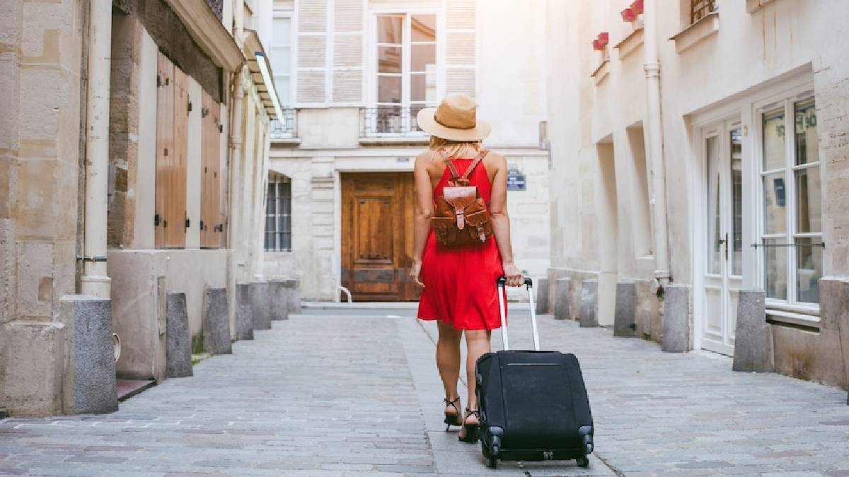 Yalnızca 1 gün yeterli! Bu şehirleri 1 günde kolayca gezebilirsiniz