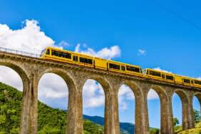 2026’da açılması bekleniyor! Bu tren hatları heyecanı zirveye taşıyacak