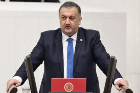 DEVA Partili Karal: Ekonominin faturası vatandaşa kesiliyor