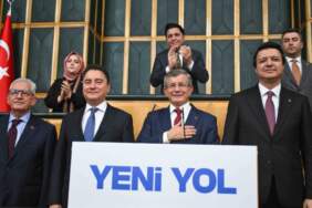 Yeni Yol Grubu: Pazarlık usulü ihaleler araştırılsın
