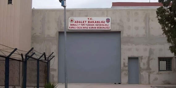 İmralı’dan ikinci aşama mesajı gelecek iddiası