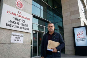 Tüketici Hakem Heyeti sınırı ne kadar 2026? Ayıplı mal iadesi nasıl yapılır, üst limit nedir? Parasal sınırı yüzde 25 artırıldı