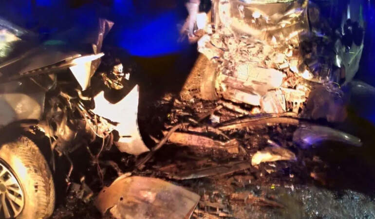 Diyarbakır’da feci kaza: 2’si çocuk, 3 kişi hayatını kaybetti; 3 kişi de yaralı