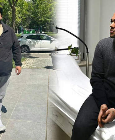 Mide küçültme operasyonu riskli mi? Obezite cerrahisi kimlere uygulanır? 15 ayda 75 kilodan kurtuldu