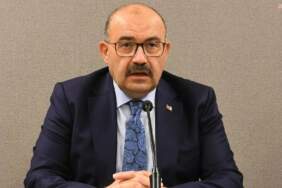 Balıkesir’de F-16 uçağı düştü: Bir pilot şehit oldu