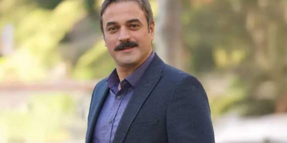 Ufuk Özkan sitem etti!  ‘Gerçek yüzlerini gördüm’ ! Vefasız çıktılar
