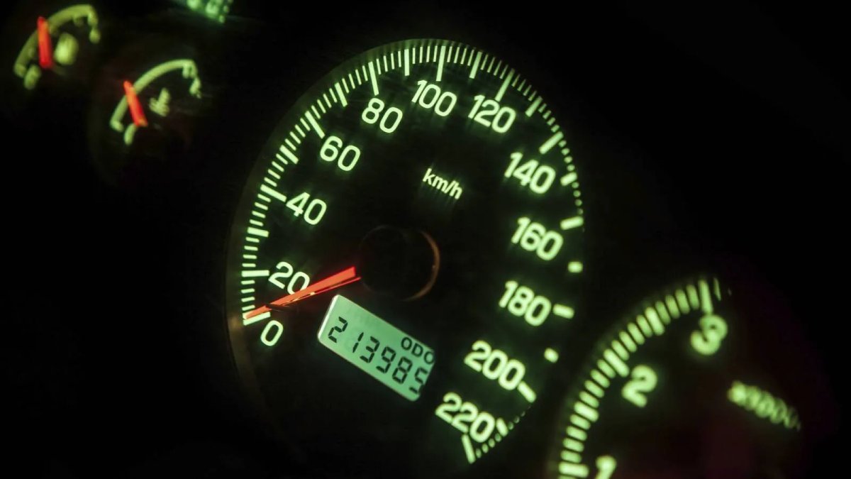 İkinci el araçlarda kilometre oyunlarına fren: 16 milyon kişi PTT ile güvence altında