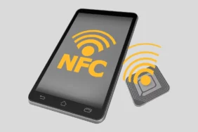 NFC olmayan telefonlardan para transferi yasaklandı mı? BDDK açıkladı: Gece yarısı kuralı değişti