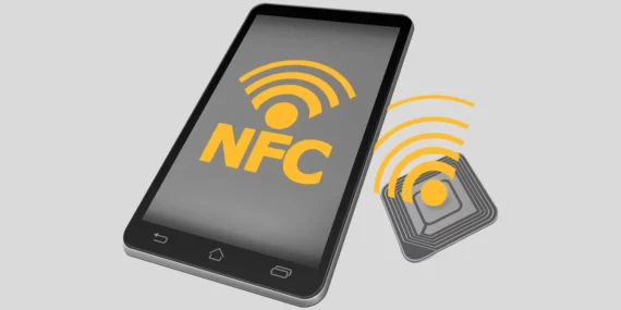 NFC olmayan telefonlardan para transferi yasaklandı mı? BDDK açıkladı: Gece yarısı kuralı değişti