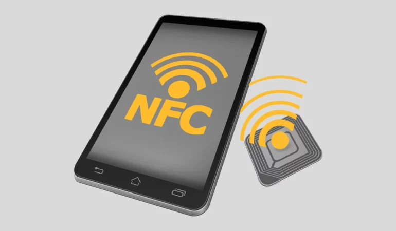 NFC olmayan telefonlardan para transferi yasaklandı mı? BDDK açıkladı: Gece yarısı kuralı değişti