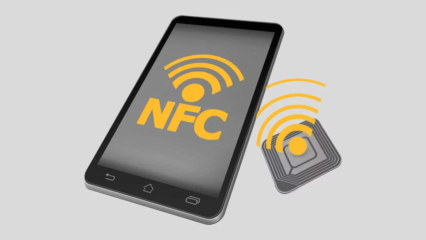 NFC olmayan telefonlardan para transferi yasaklandı mı? BDDK açıkladı: Gece yarısı kuralı değişti