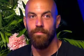 Survivor 2026 aşk üçgeni iddiası: Sercan ve Deniz arasında ne oluyor?