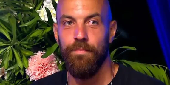 Survivor 2026 aşk üçgeni iddiası: Sercan ve Deniz arasında ne oluyor?
