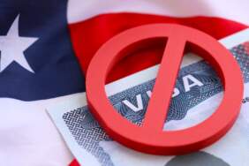 Golden Visa programlarında yanıltıcı tanıtımlara karşı uzmanlardan uyarı