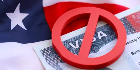 Golden Visa programlarında yanıltıcı tanıtımlara karşı uzmanlardan uyarı