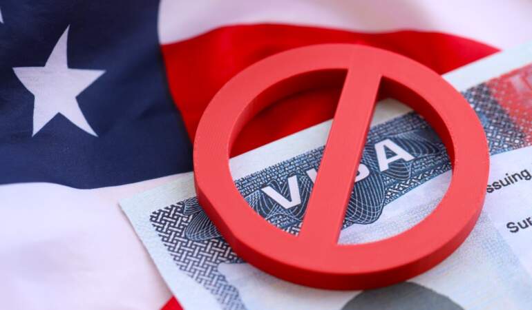 Golden Visa programlarında yanıltıcı tanıtımlara karşı uzmanlardan uyarı