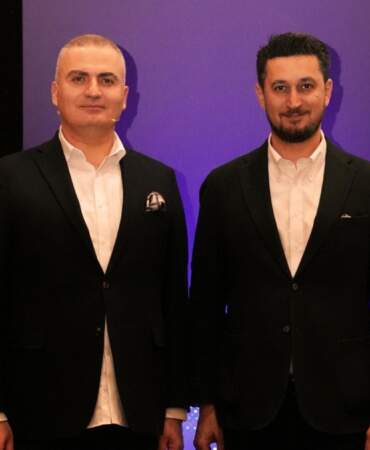 Finans sektöründe Yapay Zeka Ve Bulut için ortak altyapı adımı