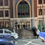Görele Belediye Başkanı Hasbi Dede’nin Kızı kimdir? Başkanın kızı mesajları mı üstlendi?
