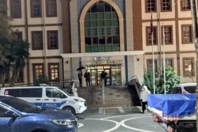 Görele Belediye Başkanı Hasbi Dede’nin Kızı kimdir? Başkanın kızı mesajları mı üstlendi?