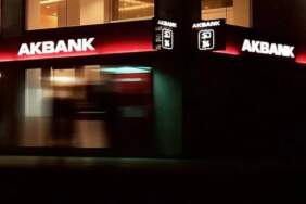 Akbank, temettü dağıtma kararı aldı